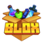 BLOX MC