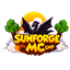 SunforgeMC SMP