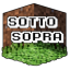 SottoSopravvivenza