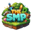 THE SMP
