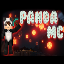 Panda mc