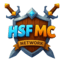 HSF MC