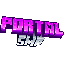 Portal SMP