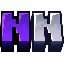 NovaNetwork
