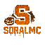 soralmc