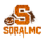 soralmc soralmc
