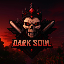 DarkSoul SMP