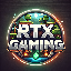 RTXGaming RTXGaming