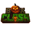 BoxClash Network BoxClash Network