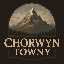 Chorwyn Towny Chorwyn Towny