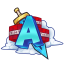 AscendMC AscendMC