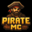 PirateMC