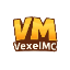 VexelMC