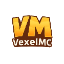 VexelMC VexelMC