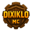 Dixiklo - MC