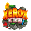 XeroX Network