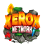 XeroX Network XeroX Network