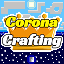 CoronaCrafting CoronaCrafting