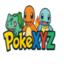 PokeXYZ