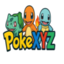 PokeXYZ PokeXYZ