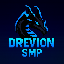 DrevionSMP DrevionSMP