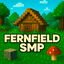 FernField SMP FernField SMP