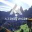 Azenetwork
