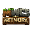 MWCS Network MWCS Network