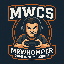 MWCS Network MWCS Network