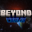 Beyond Cosmo | next-gen zombie survival