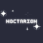 NOCTARION