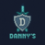 Danny's Danny's