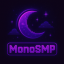 MonoSMP MonoSMP