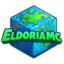EldoriaMC | Earth | Towny