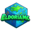 EldoriaMC | Earth | Towny EldoriaMC | Earth | Towny