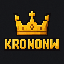 kronoSMP kronoSMP