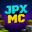 JpxMC JpxMC