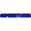 Lapisnetwork