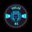 VxalorMC