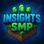 Insights SMP Insights SMP