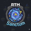 ATM10 ChaoticSanctum ATM10 ChaoticSanctum