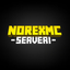 NorexMc NorexMc