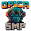 OPICA-SMP