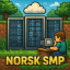NORSK SMP