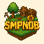SMPNOB SMPNOB