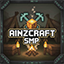 AinzCraft AinzCraft