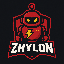 ZhylonSMP