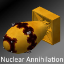 Nuclear Annihilation