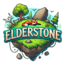 ElderStone ElderStone