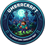 UmbraCraft